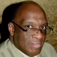 Jerome J Mcintosh