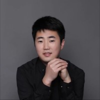 韩洪磊