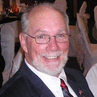 Billy Montgomery
