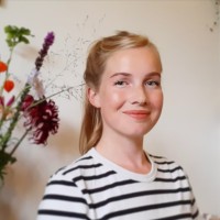 Sophie Waasdorp
