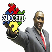 Russel Thompson, MBA