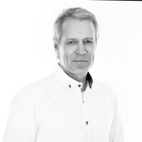 Håkan Wretström