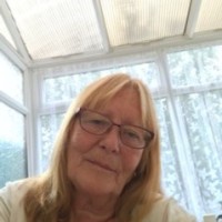 Marilyn Skelton Uttley