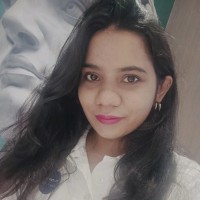 Prachi Khandekar