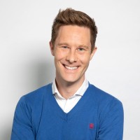 Alan Craig