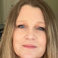 Janey Sutton