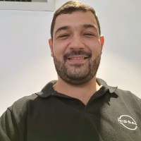 André Luiz Zappalá