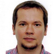 Artur Sławiński