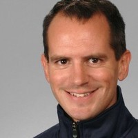 Scott Schnitzspahn