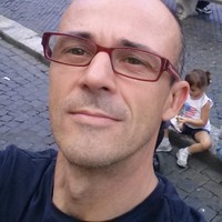 Andrea Lanconelli