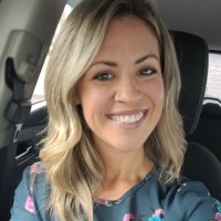Jessica Willson