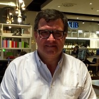 Jose João Silva