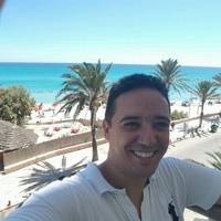 Mohamed Hafsa