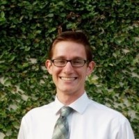 John Pippins III, EIT
