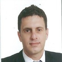 Hamzeh Shatnawi
