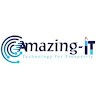 Amazing IT