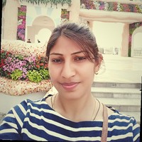 Manju Bajiya
