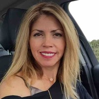 Libby Reyna