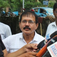 Indra Mohan Nath
