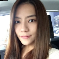 Felicia Lee