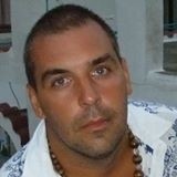 Ivan Ianakiev