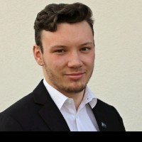 Daniel Bachl