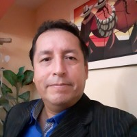 Fernando Fabricio Urbina Linares