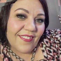 Jana Du Toit