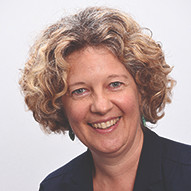 Anita Meneux