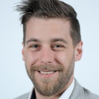 Alexander Grafl