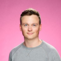 Florian Bütler