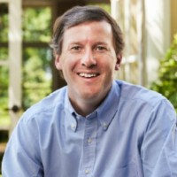 Jim Kluttz, Cfp®