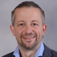 Tobias Becker
