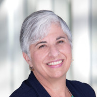 Jeanine Calello