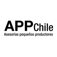 APP Chile