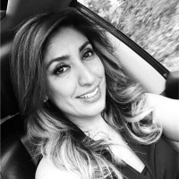 Montserrat Zavala Avalos