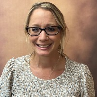 Melissa Gaziano- Shrm-Cp