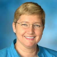 Deborah Ramelmeier