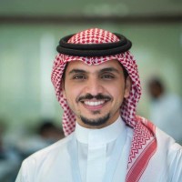 Nawaf Bin Mutlak