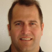 Steven Ramsay