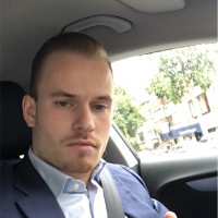 Pieter Ardaen