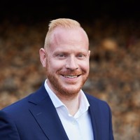 Chiel Visscher