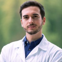 Alejandro Muñoz Arenaza