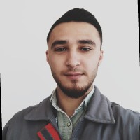 Ferit Arslan