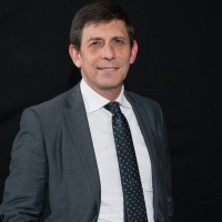 Achille Albano