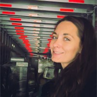 Jennifer Abrams