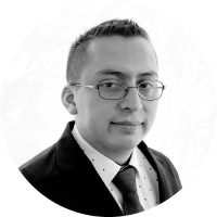 Armando Francisco Perez Silva