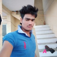 Afroz Khan