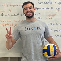 Romullo Oliveira
