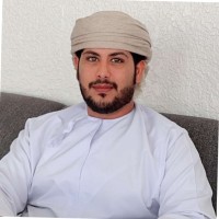 Khalid Alwahibi